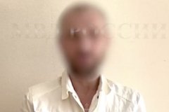 Бросивший отраву в вольеры с животными в Московском зоопарке объяснил свой поступок