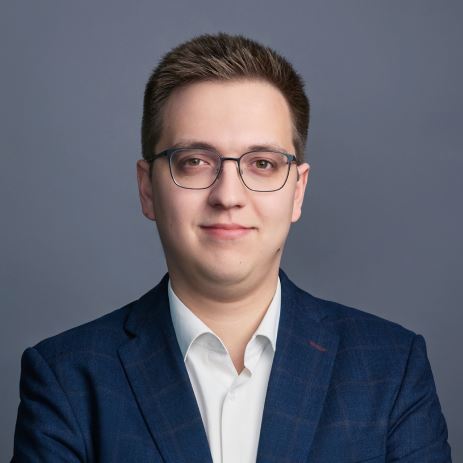 ВС решит спор об отстранении управляющего из-за разбитого BMW