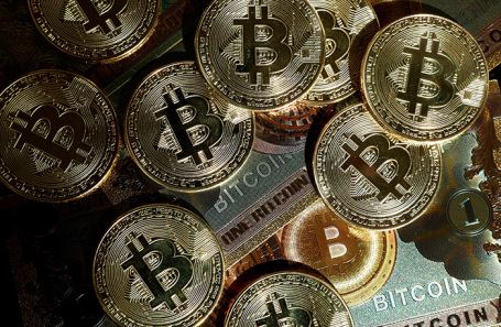 WSJ: в мире участились случаи похищений с требованием выкупа в виде криптоактивов