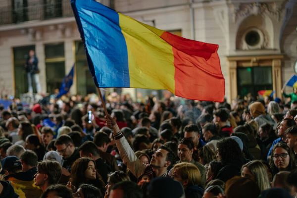 «Арест для управления выборами»: в МИД России объяснили преследование Дурова во Франции