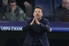 Именитый тренер стал свидетелем расправы над бывшим советником Януковича