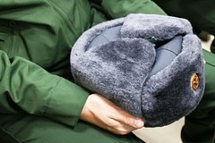 В Курской области начали расследование в отношении военнослужащих