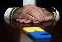 Зеленский и европейские лидеры созвонились с Трампом после его разговора с Путиным. Как они оценили инициативы президента США?