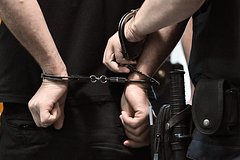 Россиянка переписывалась с поклонниками и получила ножом в грудь от мужа