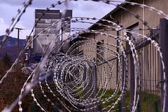 Российский дезертир сдался военному следствию и получил срок