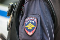 Раскрыты подробности о найденном без глаз голом мужчине в российском городе