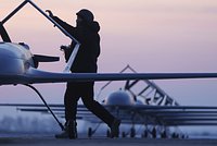 Зеленский досрочно завершил визит в Германию из-за наступления России. Что происходит в Сумской области?