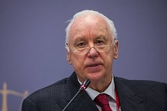 Бастрыкин запросил доклад по делу об избиении мигрантами подростка за внешний вид