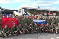 «Это выглядит как издевательство». На Украине возмутились обменом военнопленными с Россией и пожаловались на возвращение «подонка»