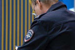 Лжесиловики обманули народную артистку России Веру Васильеву на 215 тысяч рублей