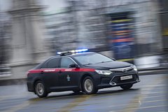 Россиянка заказала гостю расправу над своей непослушной дочерью-подростком