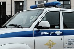 Молодая сотрудница банка похитила у российской пенсионерки почти сто миллионов рублей