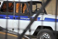 Девятиклассница заступилась за отца и убила его друга