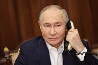 «Это выглядит как издевательство». На Украине возмутились обменом военнопленными с Россией и пожаловались на возвращение «подонка»