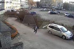 Открывший огонь по россиянину около бара оказался военным