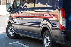 Атака ВСУ на жилой дом россиянина в Курской области стала предметом расследования
