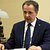 В Белгородской области состав наехал на заложенную под рельсами взрывчатку. Повреждена контактная сеть, движение остановлено