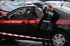 Подросток зарезал четверых сверстников и поджег дом. Нападавший не смог выбраться из здания и погиб при пожаре