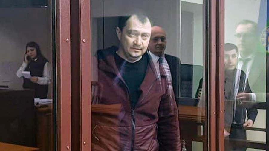Дело экс-главы ГИБДД Ставрополья. Вынесен приговор владельцу дома с «золотым унитазом»