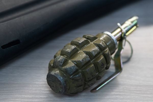 В Ставрополе подорвали освобождавшего Мариуполь ветерана СВО. Кто мог послать к нему смертника с самодельной бомбой?
