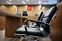 Разведенная россиянка выдала себя за вдову участника СВО и была осуждена