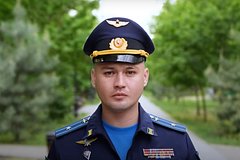 В Ставрополе подорвали освобождавшего Мариуполь ветерана СВО. Кто мог послать к нему смертника с самодельной бомбой?