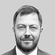 Дропперов привлекут к уголовной ответственности