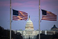 «Никто в истории в это не выигрывал». Госдеп США признал провал стратегии по истощению России