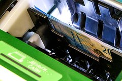 Одной категории россиян ограничат объем переводов