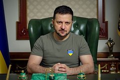 Зеленский и европейские лидеры созвонились с Трампом после его разговора с Путиным. Как они оценили инициативы президента США?