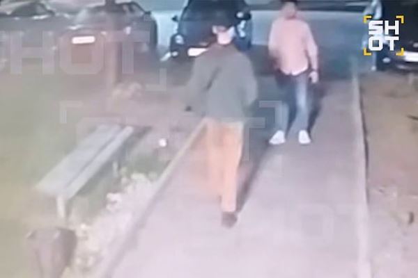 В Ставрополе подорвали освобождавшего Мариуполь ветерана СВО. Кто мог послать к нему смертника с самодельной бомбой?