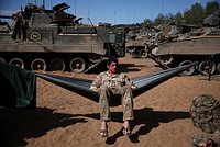 «Никто в истории в это не выигрывал». Госдеп США признал провал стратегии по истощению России