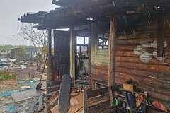 Подруга рассказала о характере устроившего резню в Байкальске 17-летнего россиянина