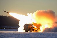 Запад снял ограничения на поставки дальнобойных ракет Украине. Как это угрожает России?