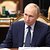 Путин объявил о создании буферной зоны вдоль границы России и Украины. Какие детали необходимо учесть?