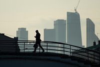 «Извинений точно недостаточно». Путин назвал условия возвращения крупных иностранных компаний в Россию