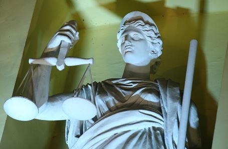КС фактически упростил процедуру деприватизации