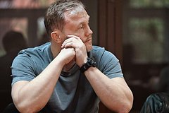 Российские приставы начали принудительное взыскание миллионов с фирм мужа Блиновской
