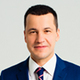 Петербургский юридический форум в этом году породил множество резонансных заявлений