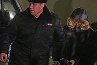 В Махачкале произошла массовая драка, после нее задержано 67 человек. Что стало причиной конфликта?