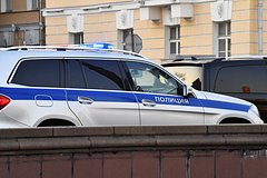 Россиянка отомстила ударившему ее возлюбленному и подожгла его