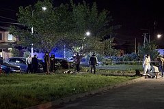 Родственники подорвавшего ветерана СВО смертника раскрыли правду о нем
