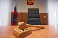 Пострадавшая от отца-насильника россиянка рассказала о реакции родственников на приговор