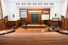 Бывшего профессора МГУ нашли без признаков жизни после звонков телефонных мошенников