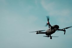Интенсивность ночных атак ВСУ по России изменилась в шесть раз