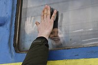 США, Европа и Украина составили список условий для окончания конфликта. Документ представят Путину