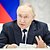 Зеленский досрочно завершил визит в Германию из-за наступления России. Что происходит в Сумской области?
