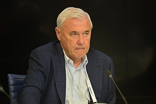 Американский сенатор выступил с предупреждением Китаю из-за решений Путина по Украине