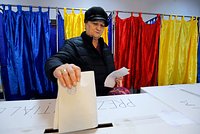 Дуров обвинил Париж в попытке повлиять на выборы в Румынии. Глава французской разведки требовал блокировать каналы консерваторов
