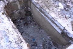 Экспертиза подтвердила обнаружение тела финалистки «Миссис Бурятии»